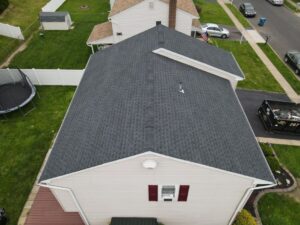 emergency roof repair bristol