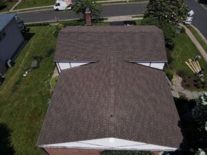roofing contractors yardley pa