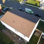 Roofing contractors in Warminster PA